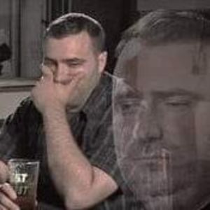 Meet your Posher, Corbin